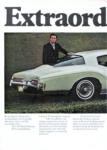 Buick 1971 9-1.jpg